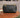 Bolsa Gucci GG Marmont