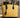Bolsa Louis Vuitton Lockit PM