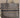 Bolsa Dior Book Tote Azul Oblique