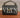 Bolsa Valentino VLTN