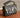 Bolsa Valentino VLTN