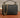 Bolsa Valentino VLTN