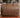 Bolsa Louis Vuitton Speedy Monograma