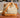 Bolsa Louis Vuitton Noé