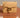 Bolsa Gucci Small Dollar