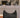 Bolsa Prada Re-Edition