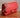 Bolsa Chanel Classic Flap