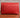 Bolsa Chanel Classic Flap
