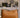 Bolsa Gucci GG Emblem
