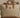 Bolsa Gucci Interlocking G