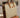 Bolsa Gucci Interlocking G