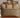 Bolsa Gucci Interlocking G