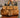 Bolsa Just Cavalli