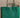 Bolsa Gucci
