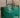Bolsa Gucci