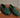 Mocassim Gucci Horsebit Rubber