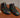 Tênis Gucci Preto Estampado GG