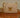 Bolsa Louis Vuitton Twist MM