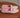 Loafers Salvatore Ferragamo