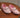 Loafers Salvatore Ferragamo
