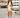 Bolsa Gucci GG Emblem