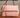Bolsa Louis Vuitton Cluny Epi