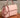 Bolsa Louis Vuitton Cluny Epi