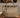 Bolsa Fendi 2Jours