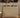 Bolsa Fendi 2Jours