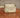 Bolsa Gucci Soho
