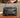 Bolsa Fendi By The Way
