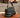 Bolsa Fendi By The Way