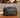 Bolsa Fendi By The Way