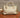 Bolsa Balenciaga Mini City