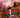 Bolsa Gucci Bamboo