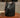 Bolsa Burberry Bucket
