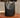 Bolsa Burberry Bucket