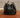 Bucket Valentino Rockstud