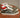 Tênis Burberry High-Top