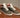 Tênis Burberry High-Top