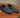 Mocassim Louis Vuitton