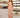 Vestido Nude