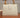 Bolsa Gucci Dionysus Bamboo