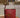 Bolsa Gucci Horsebit 73 bucket