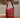 Bolsa Gucci Horsebit 73 bucket