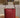 Bolsa Gucci Horsebit 73 bucket