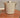 Bolsa Burberry Bucket