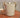 Bolsa Burberry Bucket