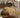 Bolsa Gucci Sukey
