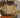 Bolsa Gucci Sukey
